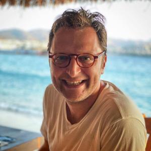 Barb01 - date a Italian, 100% free Barb01