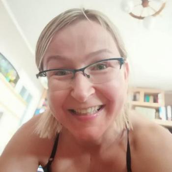 cusine - date a Italian, 100% free cusine