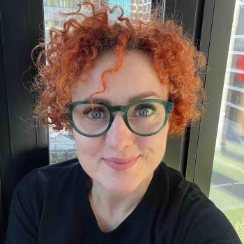 pmanon44 - date a Italian, 100% free pmanon44