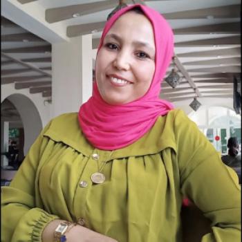 hania1982 - date a Italian, 100% free hania1982