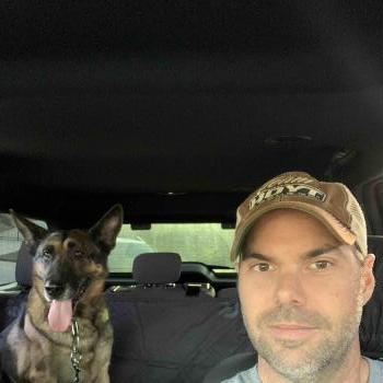 kneedraggerrsvmille - date a Italian, 100% free kneedraggerrsvmille