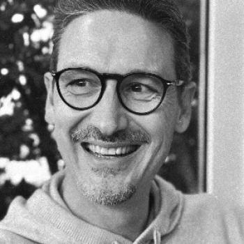 silvano - date a Italian, 100% free silvano