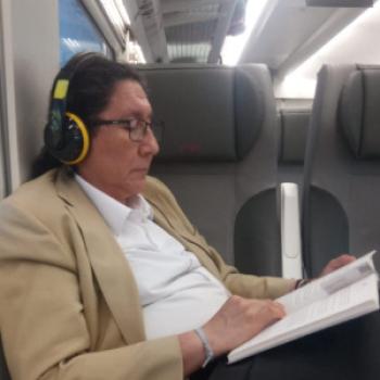 jsebastian - date a Italian, 100% free jsebastian