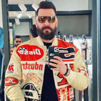 radovan86 - date a Italian, 100% free radovan86