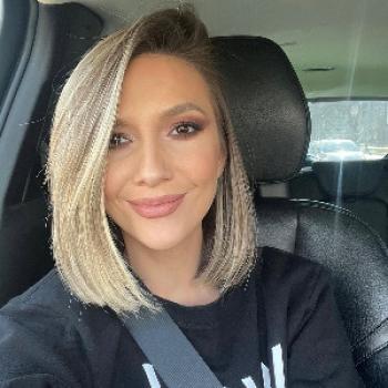 melinass - date a Italian, 100% free melinass