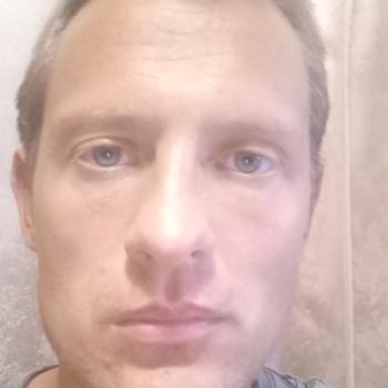 ruslan18 - date a Italian, 100% free ruslan18