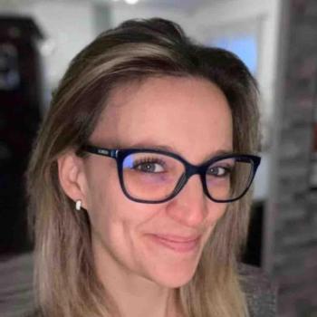 christelle52 - date a Italian, 100% free christelle52