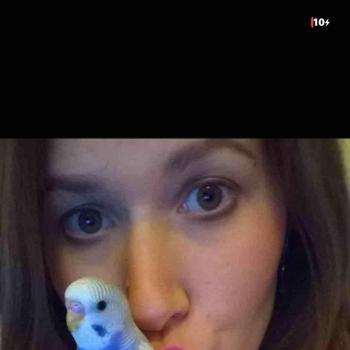 mercieaalex21 - date a Italian, 100% free mercieaalex21