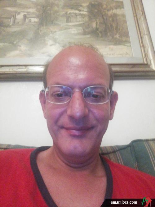 csdoc - date a Italian, 100% free csdoc