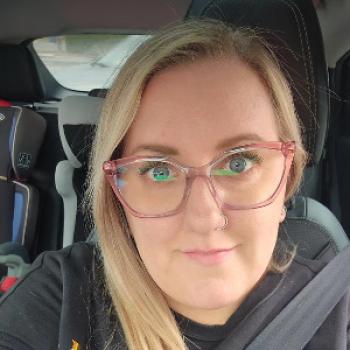 01sandrine - date a Italian, 100% free 01sandrine