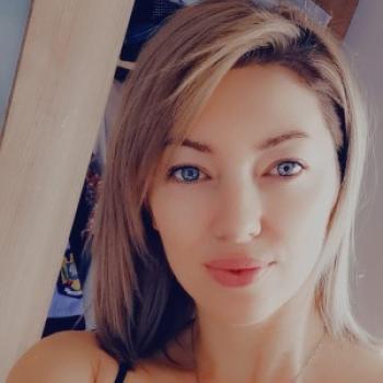 dorina55 - date a Italian, 100% free dorina55