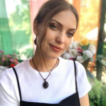 ann2131 - date a Italian, 100% free ann2131