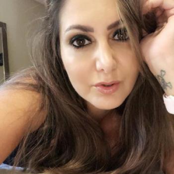 breannasch - date a Italian, 100% free breannasch