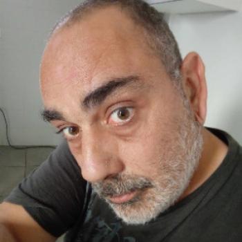 kharlo - date a Italian, 100% free kharlo