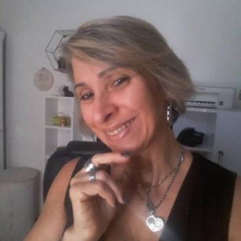 caruso10 - date a Italian, 100% free caruso10