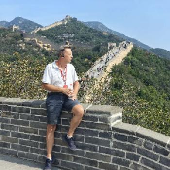 cramotnip - date a Italian, 100% free cramotnip