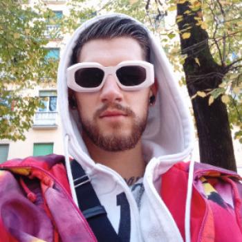 mrvasilisk - date a Italian, 100% free mrvasilisk