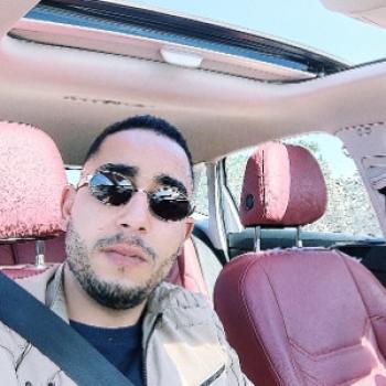 lino23 - date a Italian, 100% free lino23