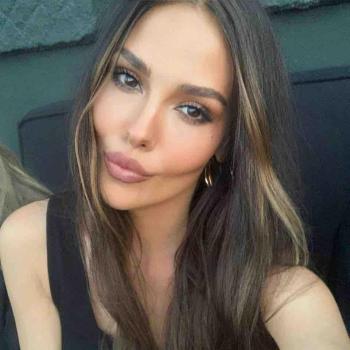 bribe - date a Italian, 100% free bribe