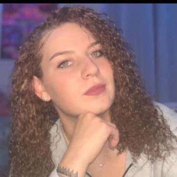 Bartley9900 - date a Italian, 100% free Bartley9900