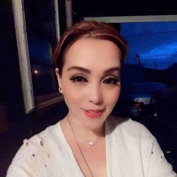 laurasarah3 - date a Italian, 100% free laurasarah3