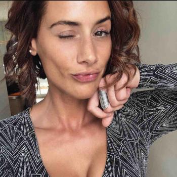 Andreamarie - date a Italian, 100% free Andreamarie