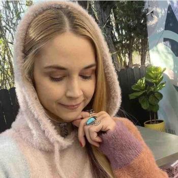 caroline007 - date a Italian, 100% free caroline007