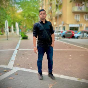 hasnatkhan - date a Italian, 100% free hasnatkhan