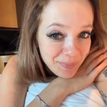 vanessa008 - date a Italian, 100% free vanessa008