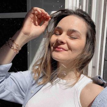 cepet - date a Italian, 100% free cepet