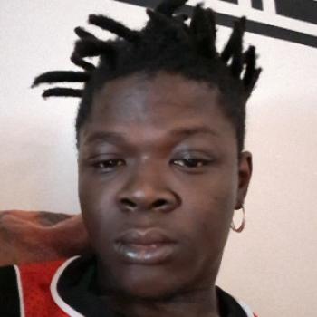 blackg5 - date a Italian, 100% free blackg5