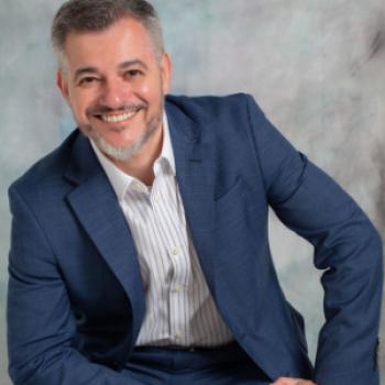 richard053 - date a Italian, 100% free richard053