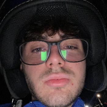 antonione - date a Italian, 100% free antonione