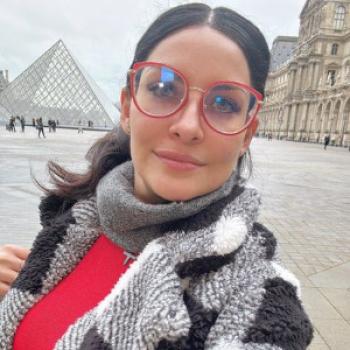 vanessa961 - date a Italian, 100% free vanessa961