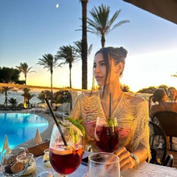 45nathalie - date a Italian, 100% free 45nathalie