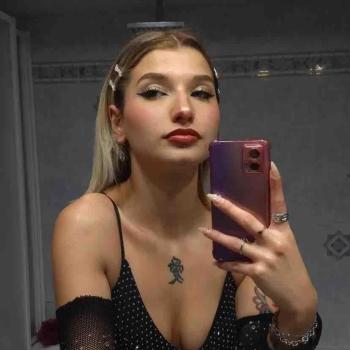 cristiana01 - date a Italian, 100% free cristiana01
