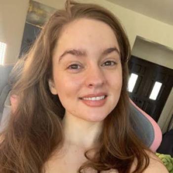 leelov - date a Italian, 100% free leelov