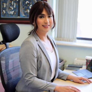 juliette22 - date a Italian, 100% free juliette22