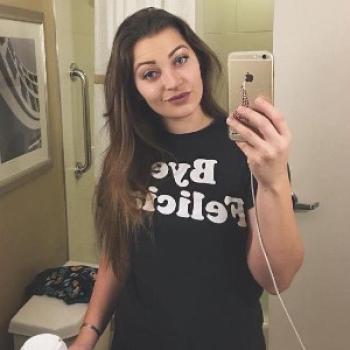 aurelie188 - date a Italian, 100% free aurelie188