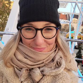 rachel2024 - date a Italian, 100% free rachel2024