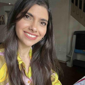 sandrat009 - date a Italian, 100% free sandrat009