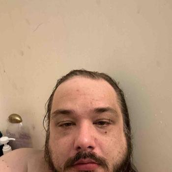 Roland52 - date a Italian, 100% free Roland52