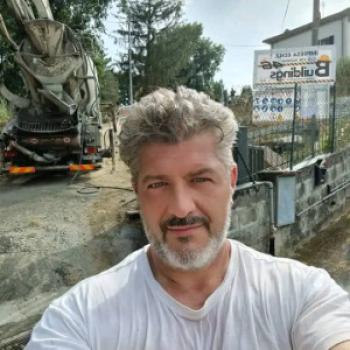 nicolas10 - date a Italian, 100% free nicolas10