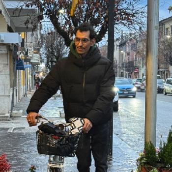 otomon - date a Italian, 100% free otomon