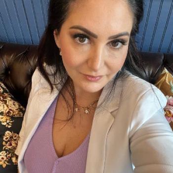 emmamaggi - date a Italian, 100% free emmamaggi