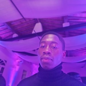 jeanmerl - date a Italian, 100% free jeanmerl