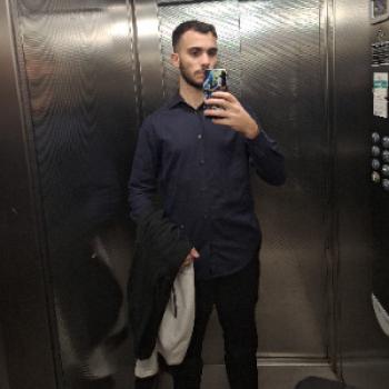 samma777 - date a Italian, 100% free samma777