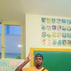 angenoraxel - date a Italian, 100% free angenoraxel