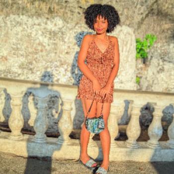 zitah - date a Italian, 100% free zitah