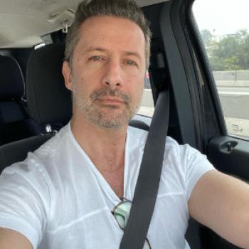 maxime99 - date a Italian, 100% free maxime99